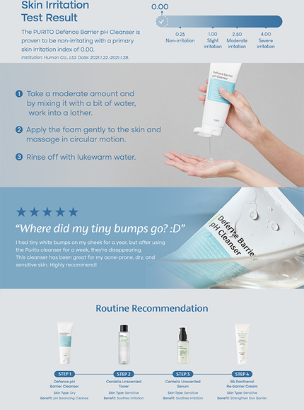 defence-barrier-ph-cleanser-150ml