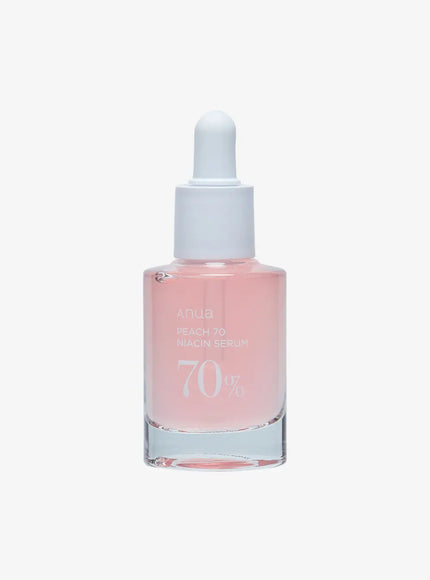 peach-70-niacin-serum-30ml
