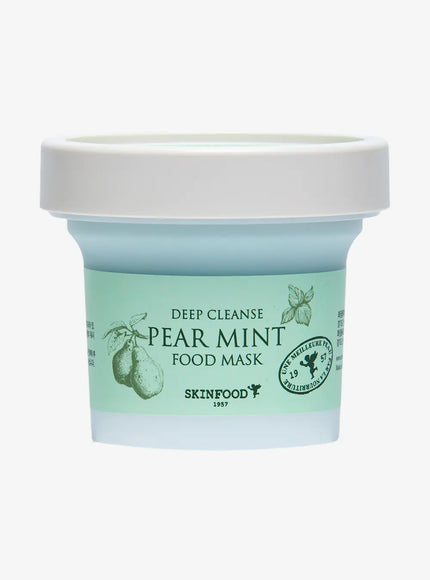 pear-mint-food-mask-120g