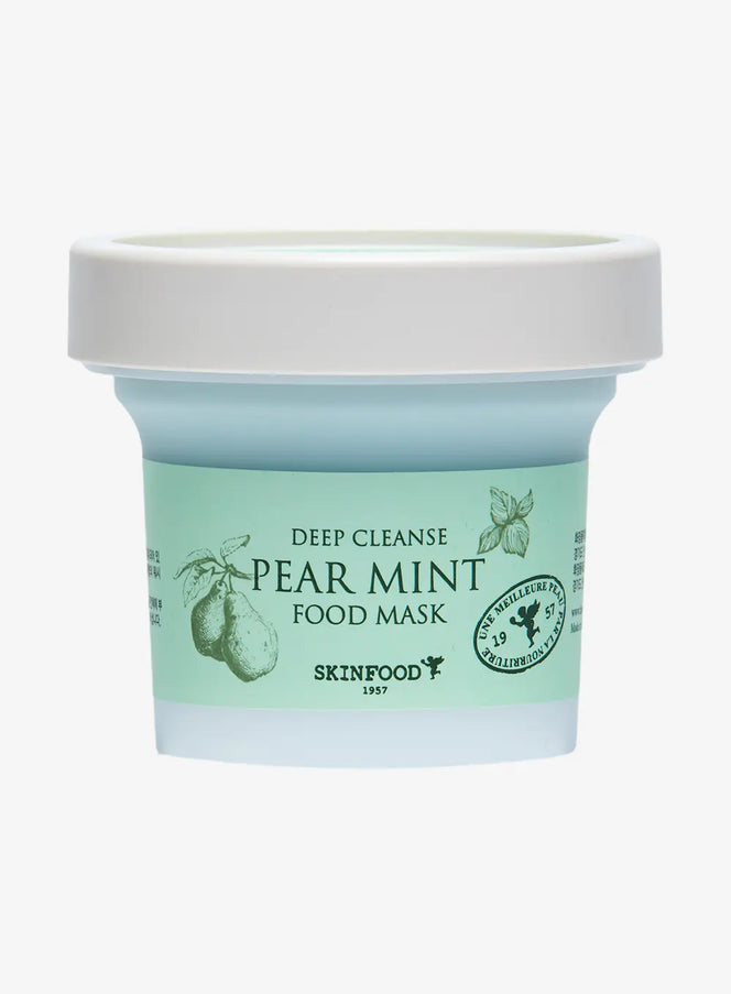 pear-mint-food-mask-120g