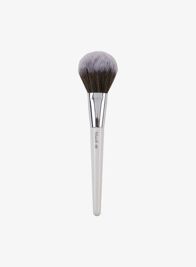 perfect-powder-brush-880