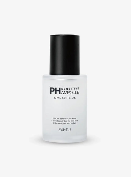 ph-sensitive-ampoule-30ml