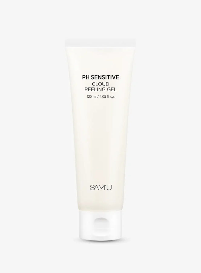 ph-sensitive-cloud-peeling-gel-120ml