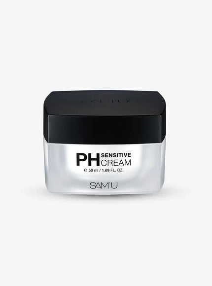 ph-sensitive-cream-jar-50ml