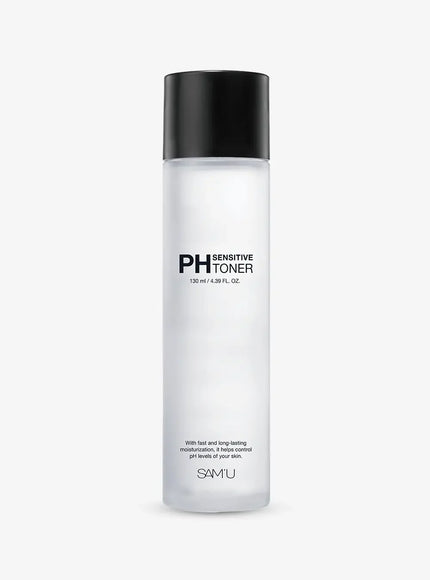 ph-sensitive-toner-130ml