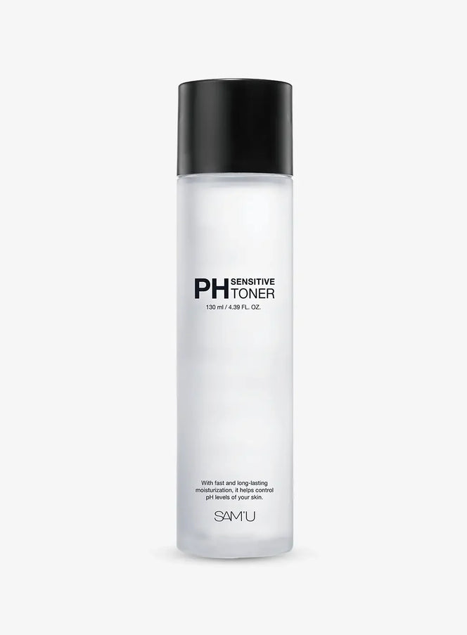 ph-sensitive-toner-130ml