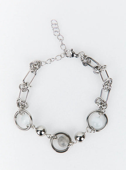 acc-ringring-bracelet-iu502
