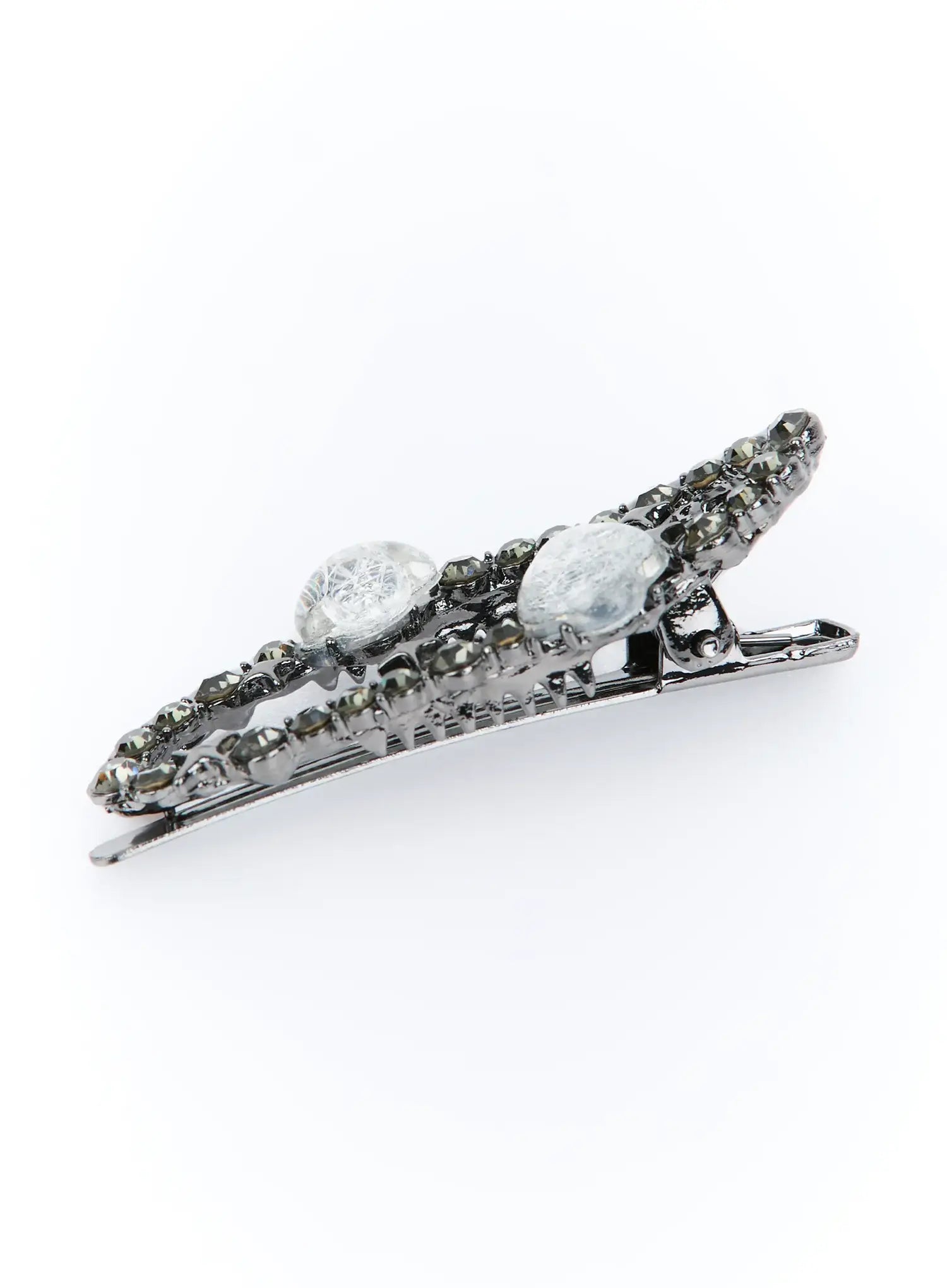 acc-tairm-hair-pin-iu502