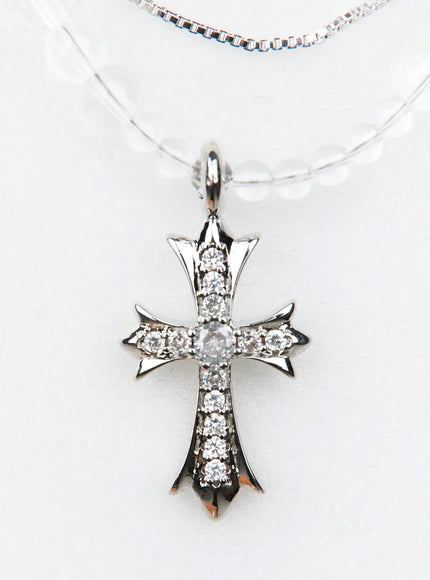 acc-alberti-necklace-iu502