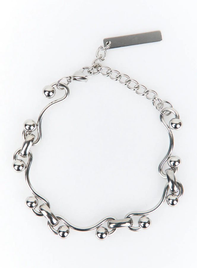 apollo-bracelet-iu503