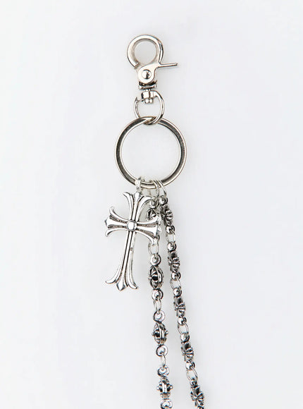 baldwin-chain-charm-iu503