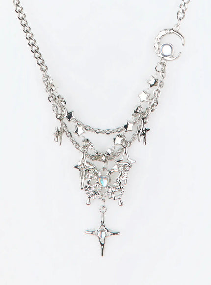 bellamy-necklace-iu503