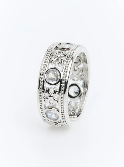 calder-ring-iu503