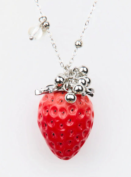dali-necklace-iu503