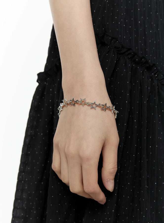 pascaline-bracelet-iu503