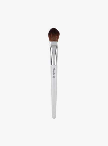 point-blusher-brush-885
