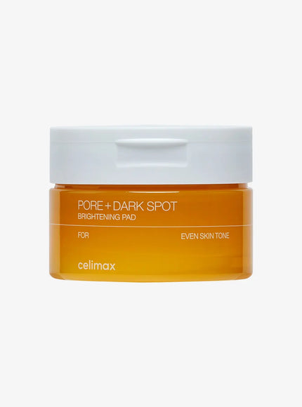 pore-smoothing-bakuchiol-serum-30ml