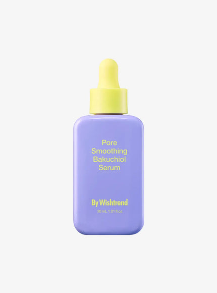 pore-smoothing-bakuchiol-serum-30ml_b8873528-bd6b-428a-8f17-da75e27a7492