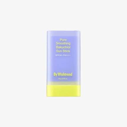 pore-smoothing-bakuchiol-sun-stick-18g