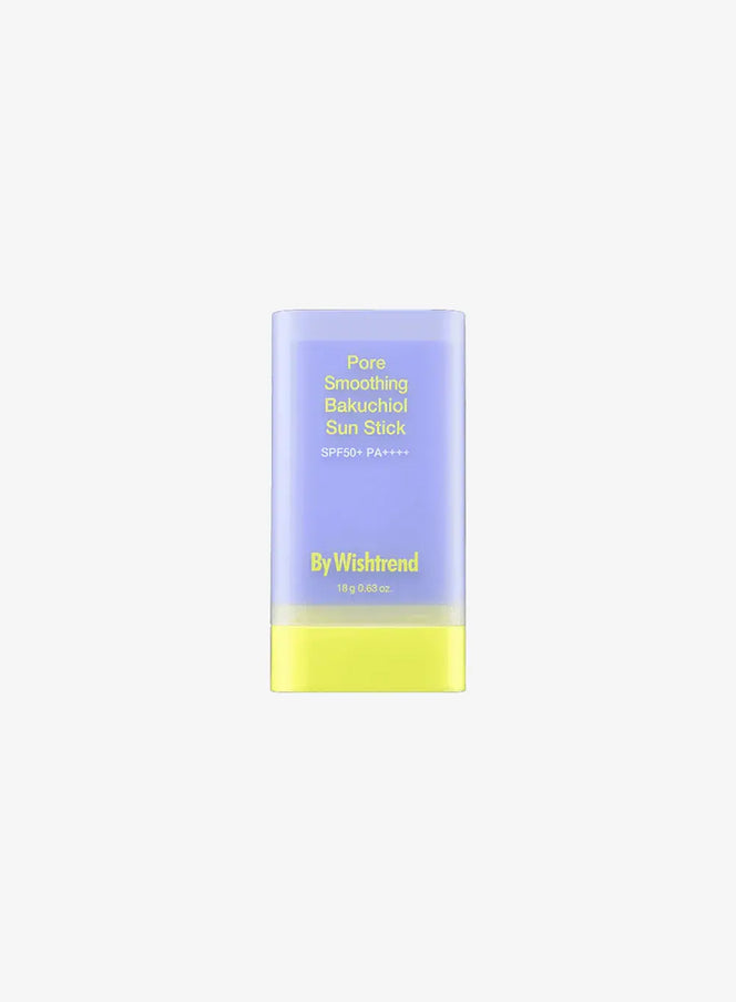 pore-smoothing-bakuchiol-sun-stick-18g
