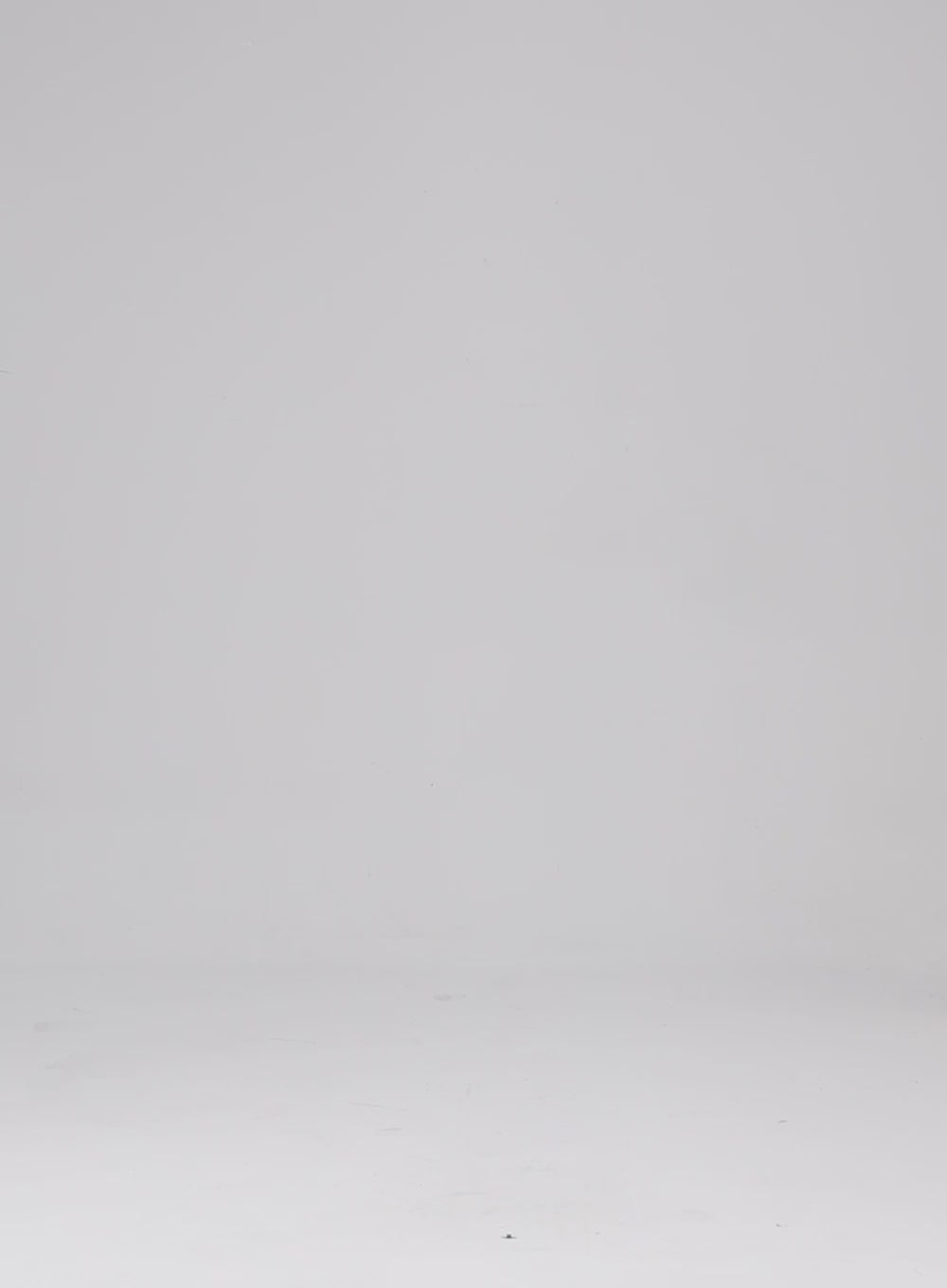 Light Blue Denim Shorts OU312