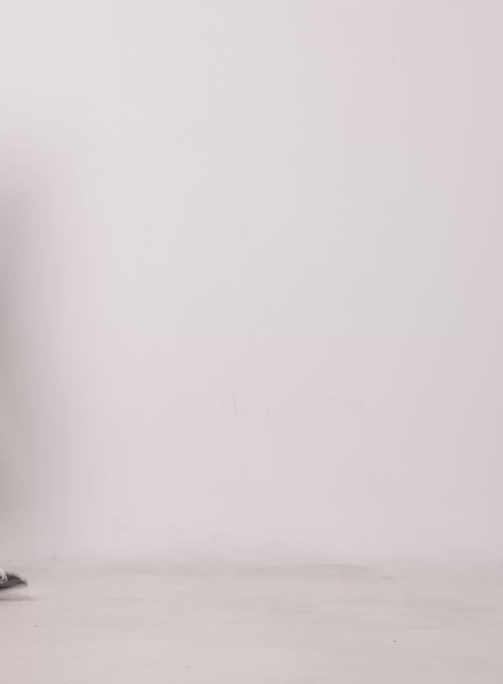 Shirred Ribbon Crop Tank Top CY527