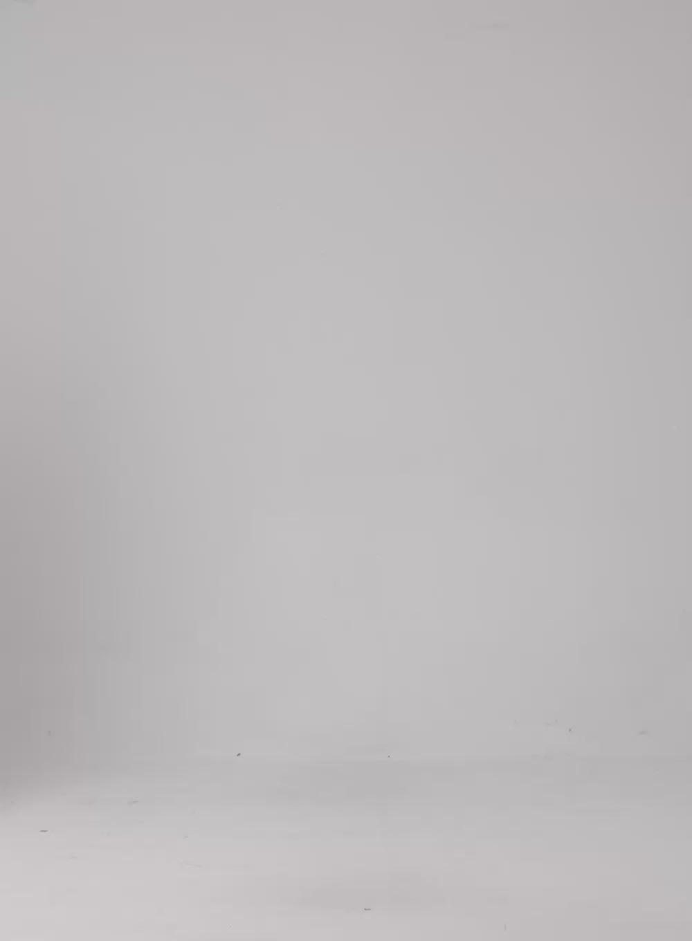 Slim Fit Crop Zip-Up IO326