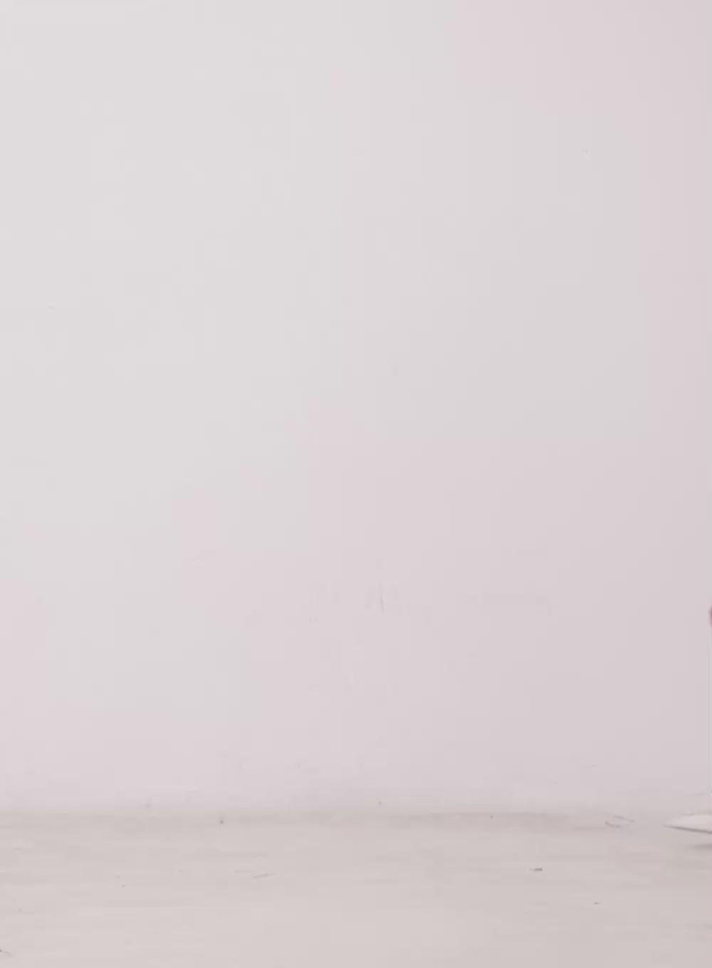 Ribbon-Tie Asymmetric Halter Top CY521