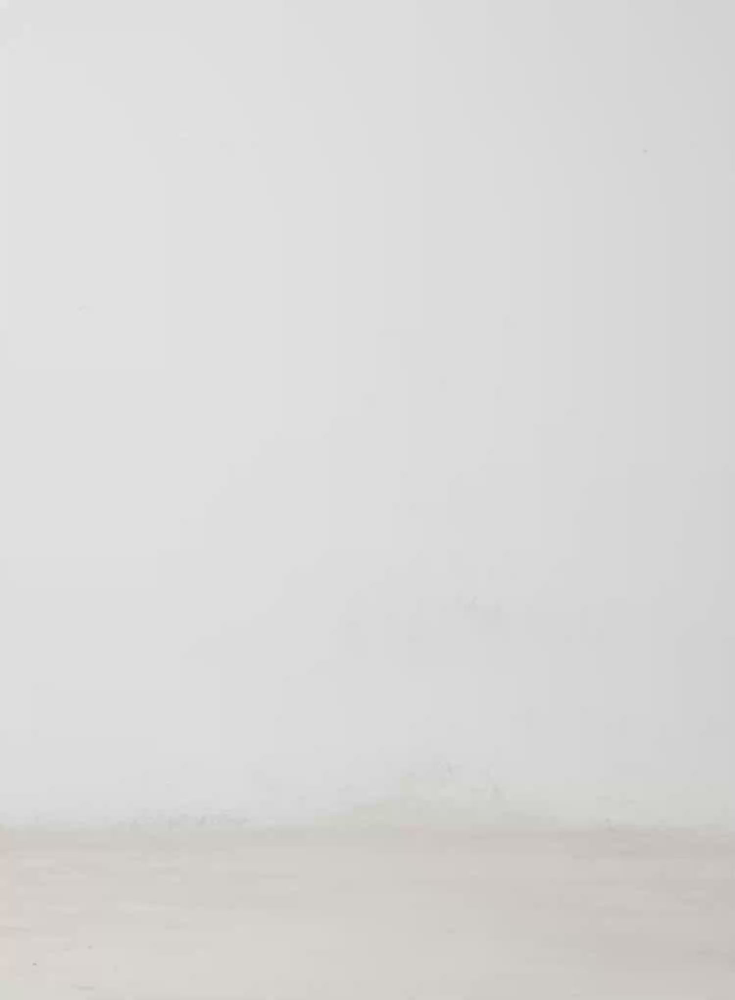 Cropped Double High-Neck French Jacket IM509