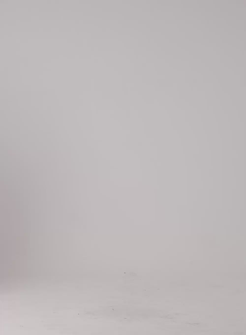 Plaid Wool Mini Skirt CD312