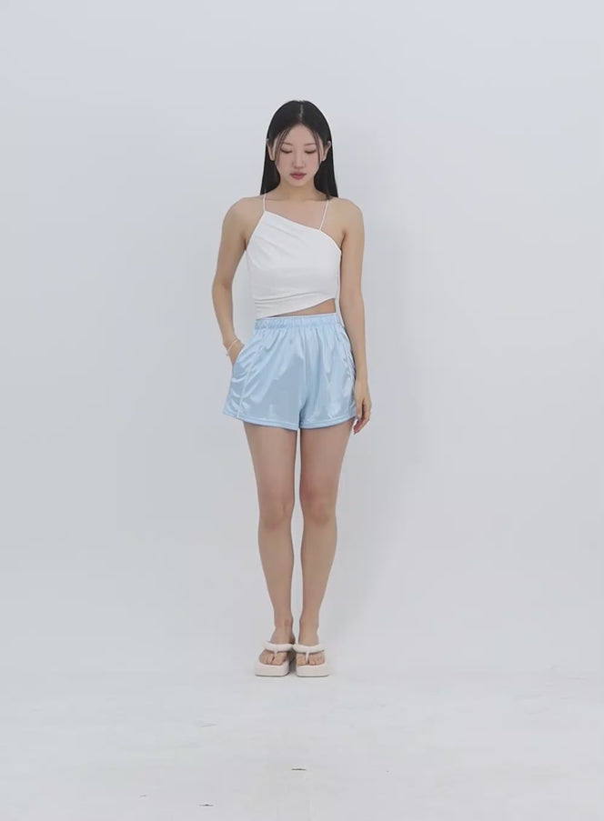 Herz- und Bärenarmband BY303