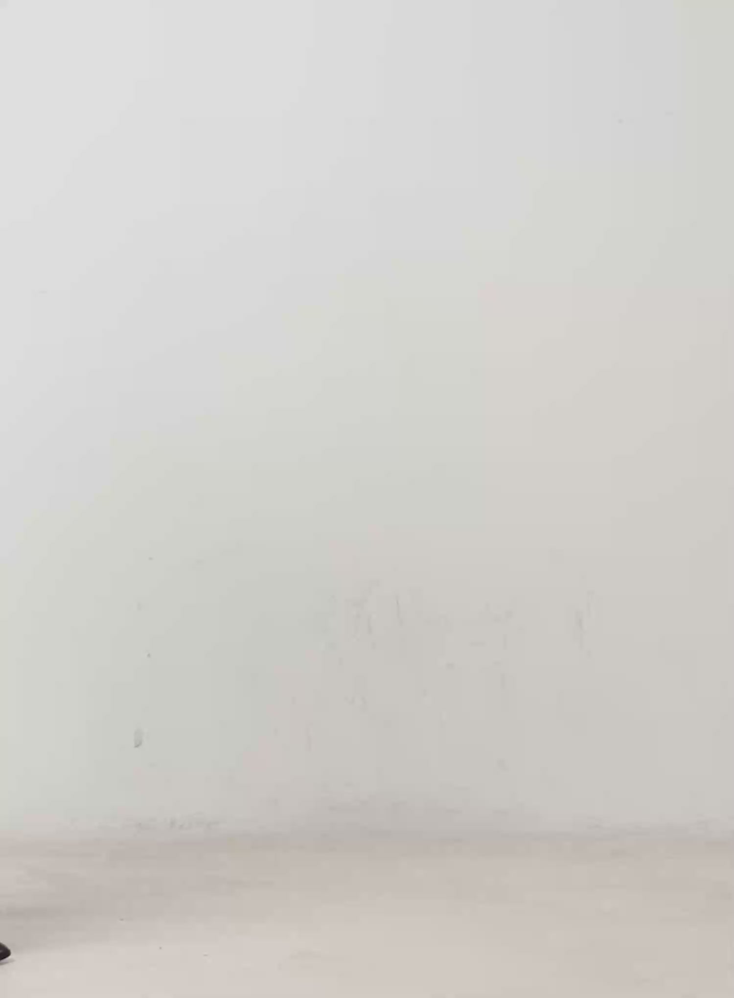 Cozy Fleece Wide-Leg Pants CN526