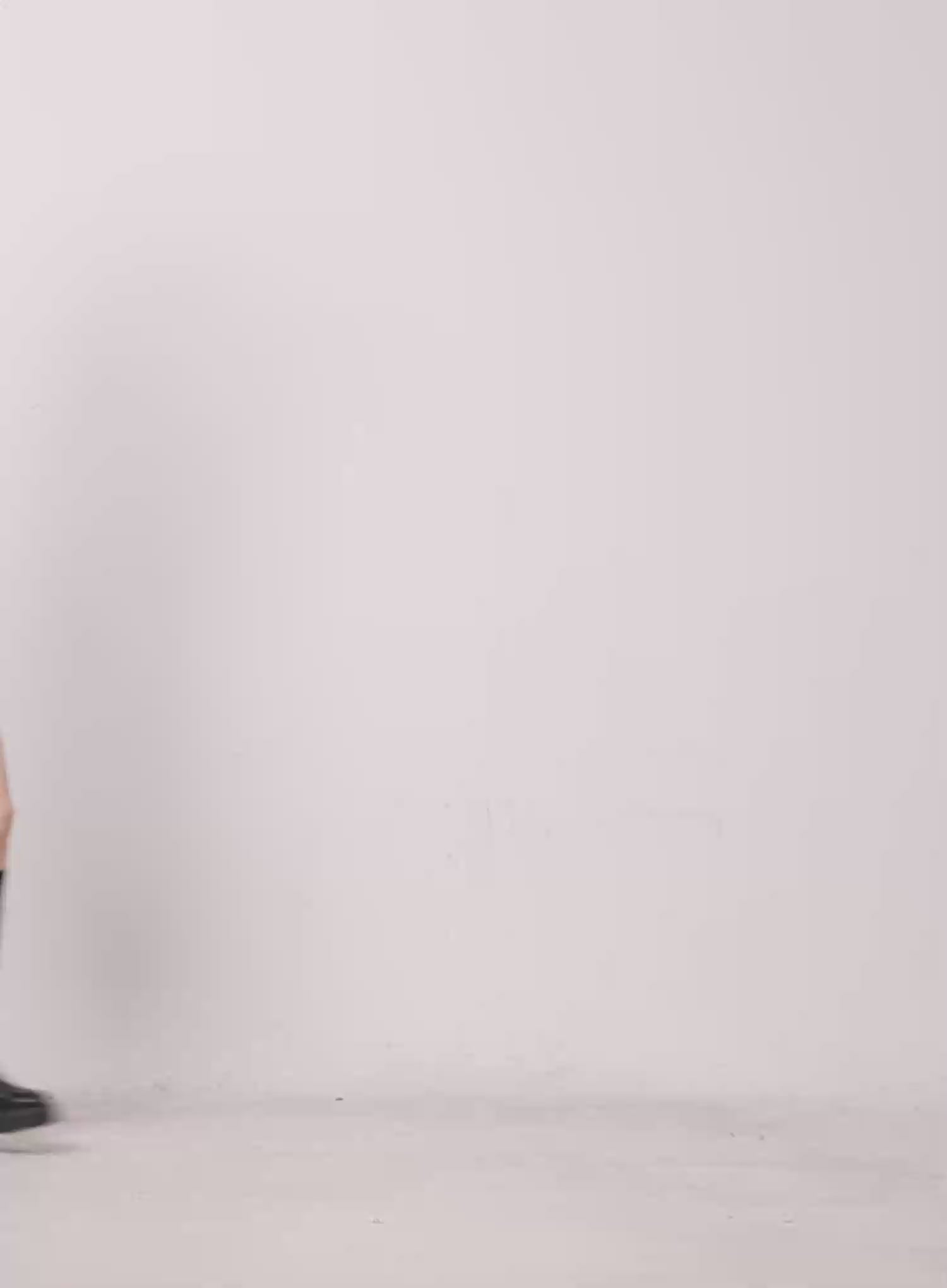 Sweetheart Cami Mini Dress CU520