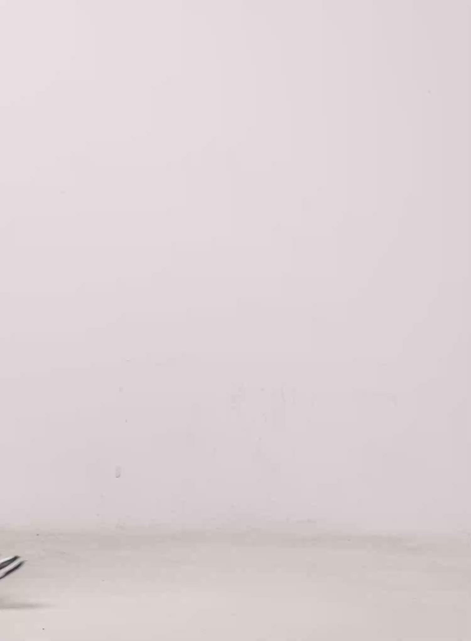 Striped Wide-Leg Nylon Track Pants CL509