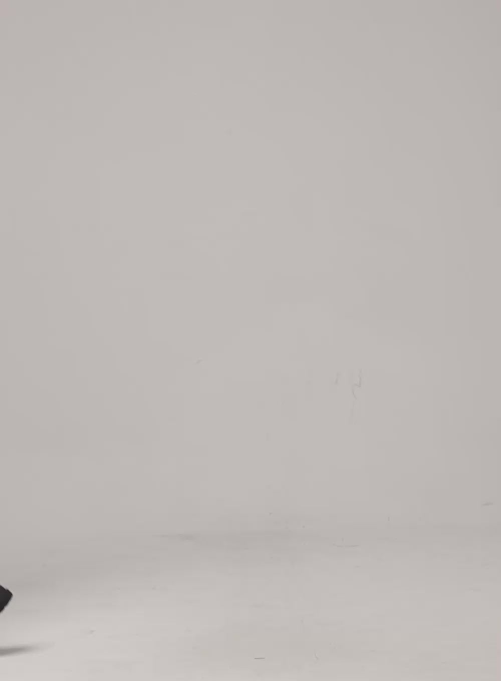 Washed Denim Mini Skirt CG330