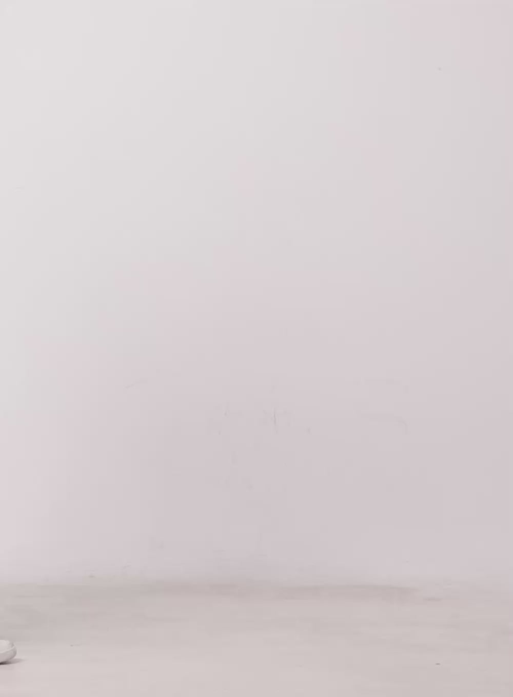 Frill Lace Flare Mini Skirt CY526