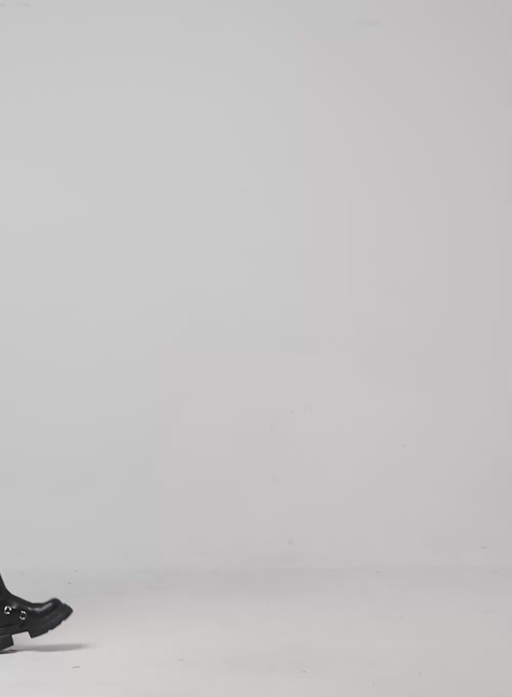 Soft Knit Crop Cardigan CD301