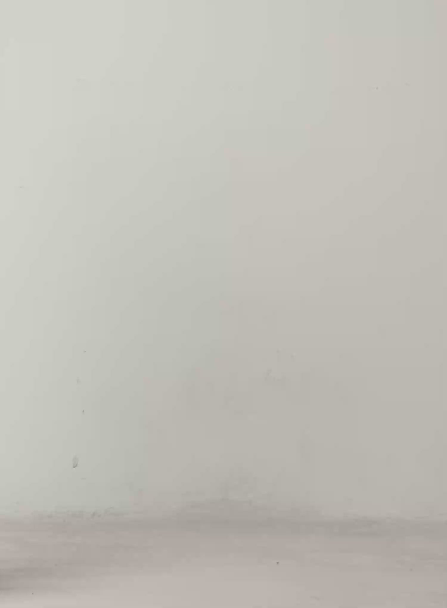 Ribbon Off-Shoulder Sweater IJ529