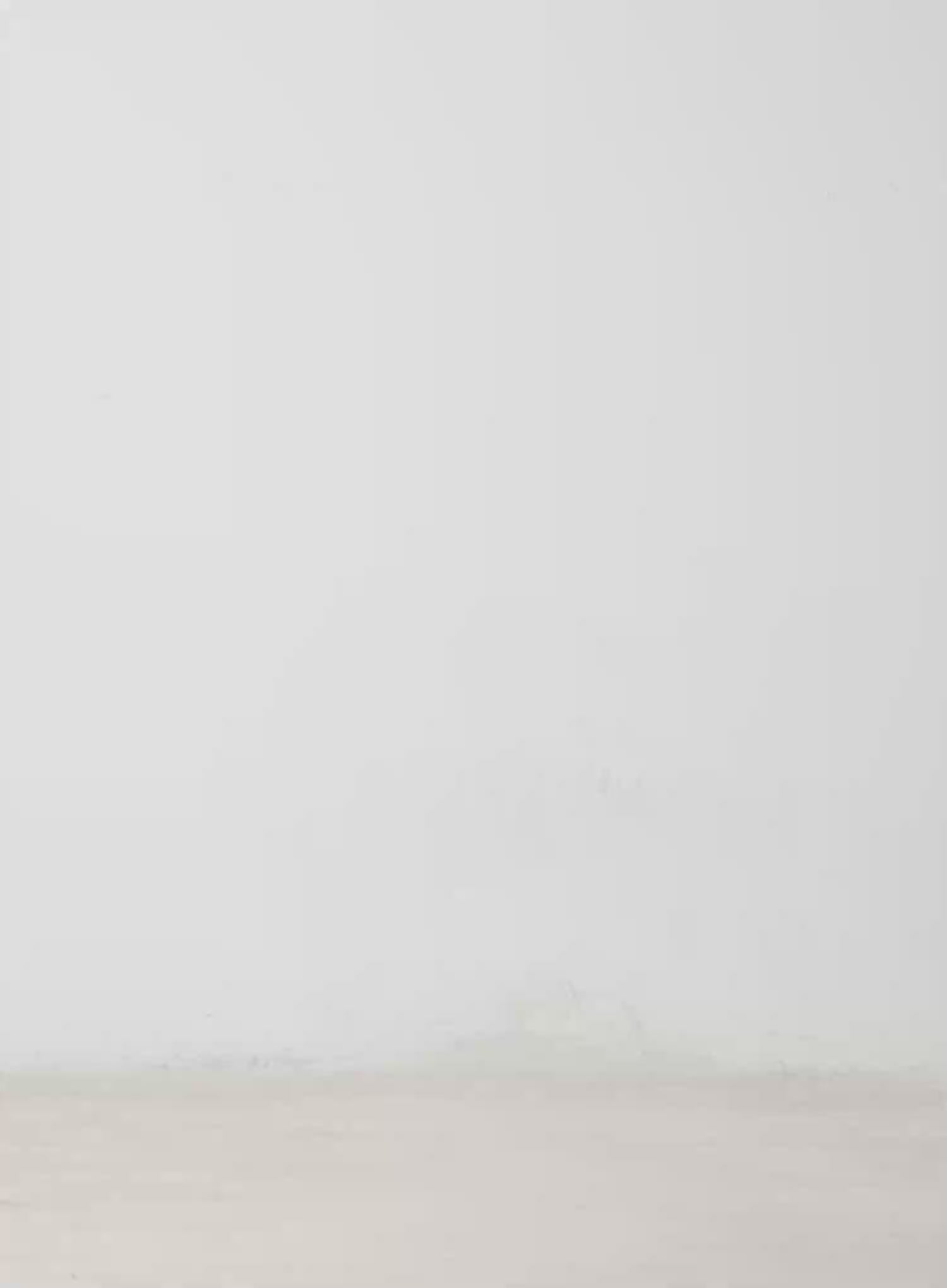 Ribbon-Tie Collared Off-Shoulder Top IM509