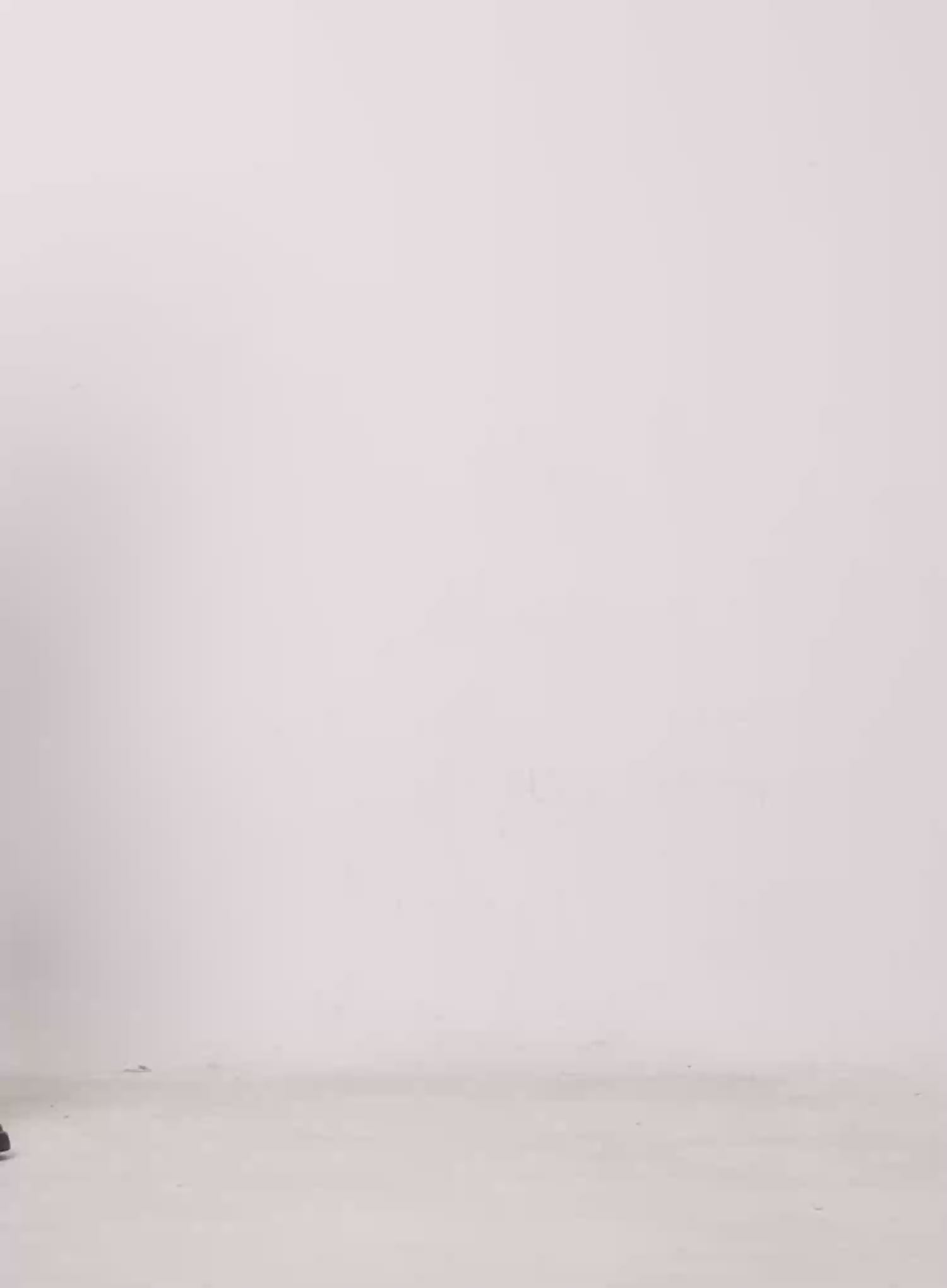 Halter-Neck Plaid Mini Dress CU505