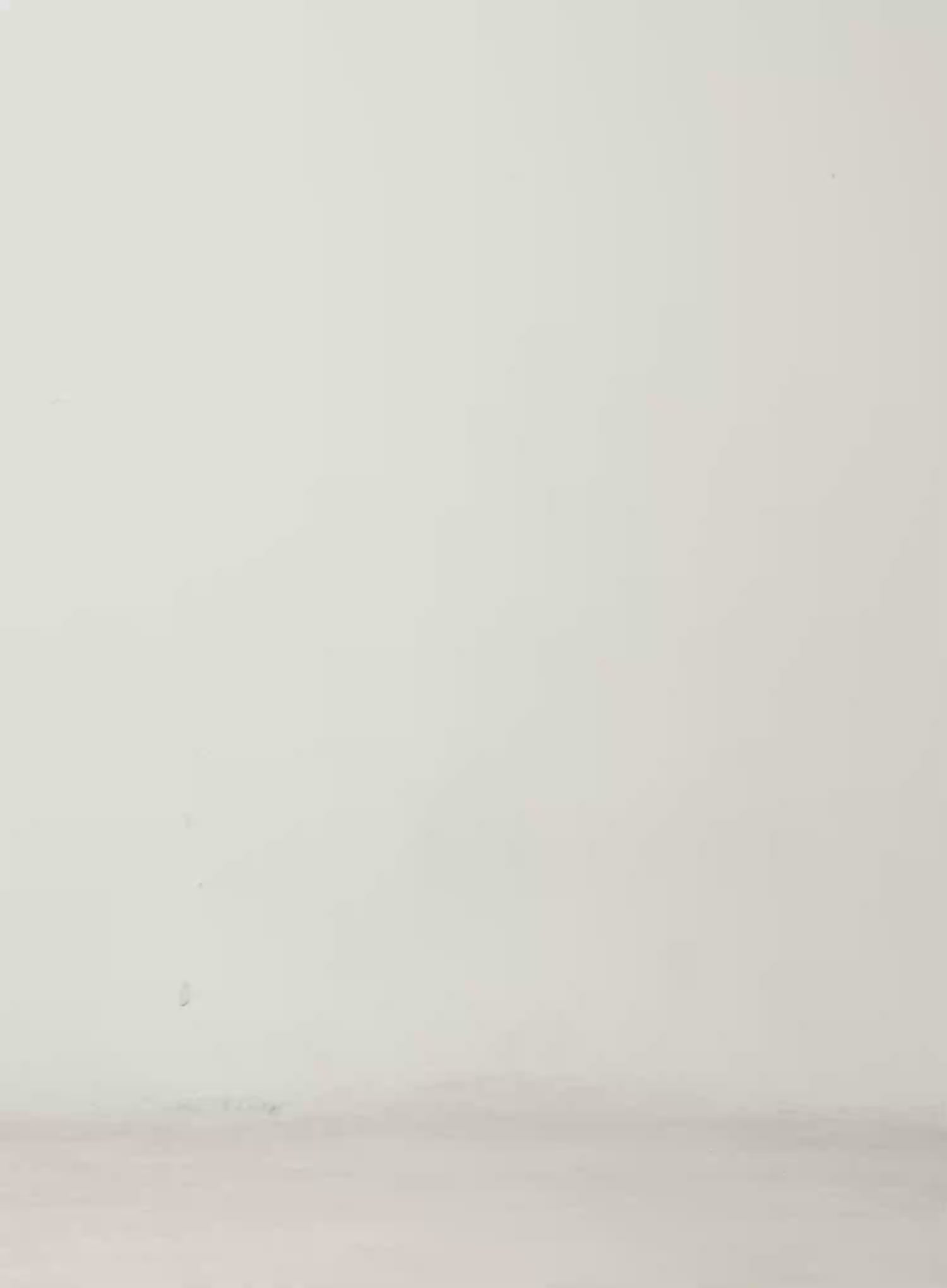 Gothic Lettering Tank Top CN527