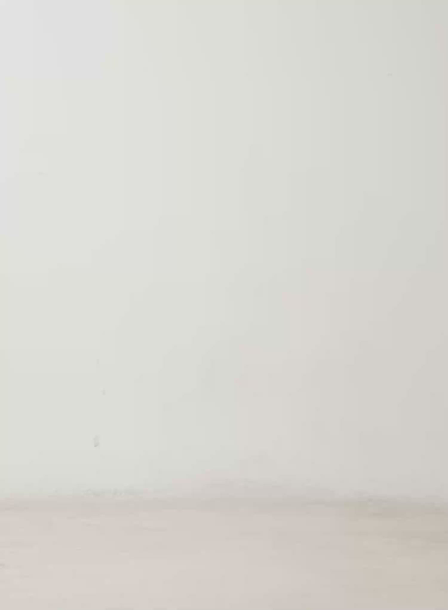 Asymmetric Fluffy Stud Sweater CD517