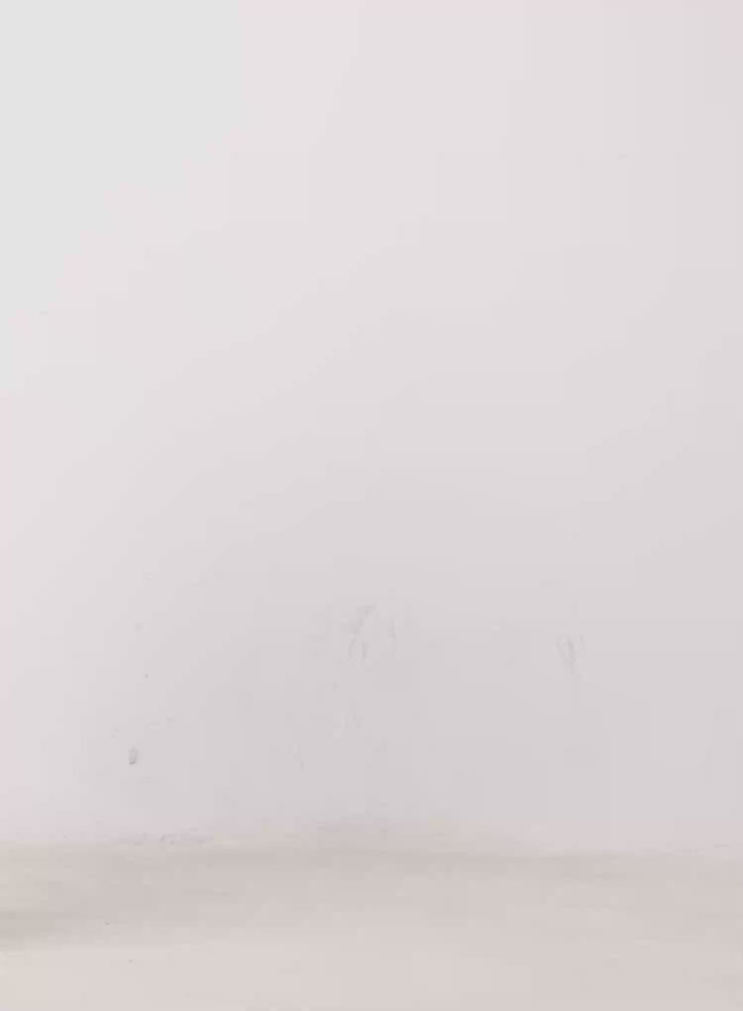 Cozy Knit Cardigan and Tank Top Set CO523