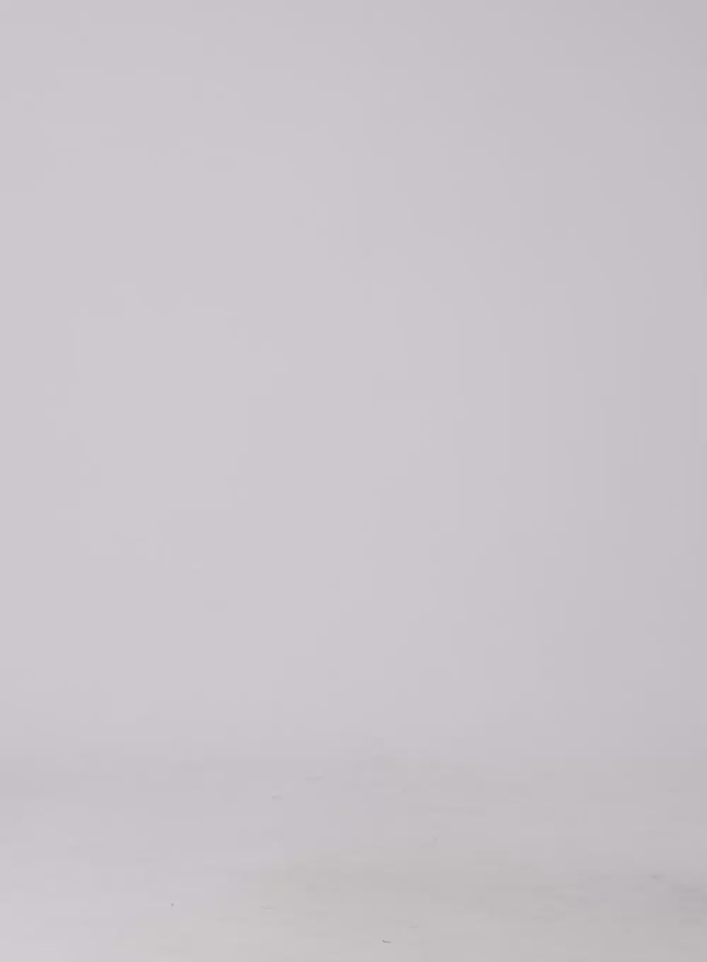 Off-Shoulder Solid Ruched Long Sleeve Top with Ribbon Detail CD329