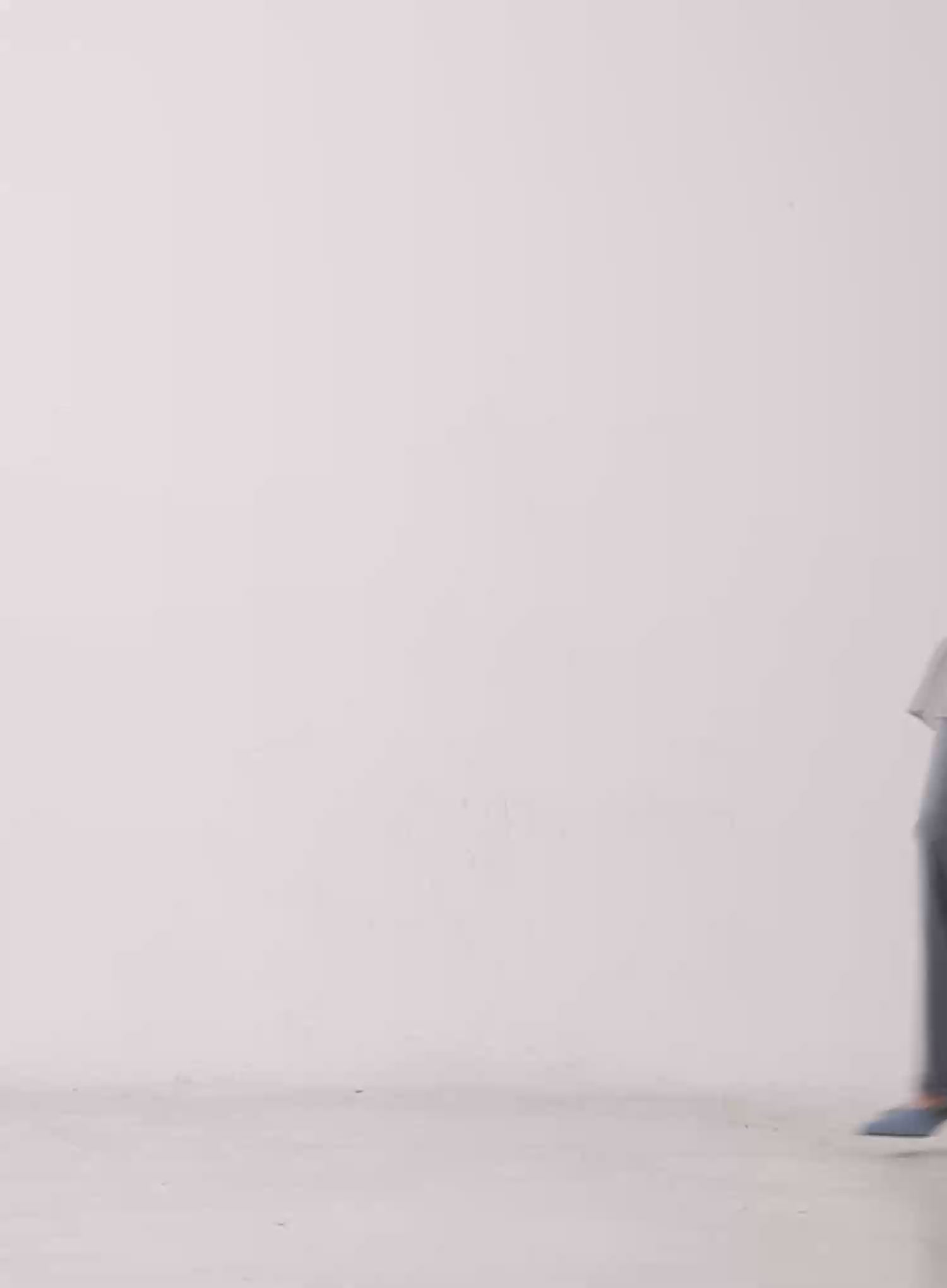 Asymmetric Cami Mini Dress CU520