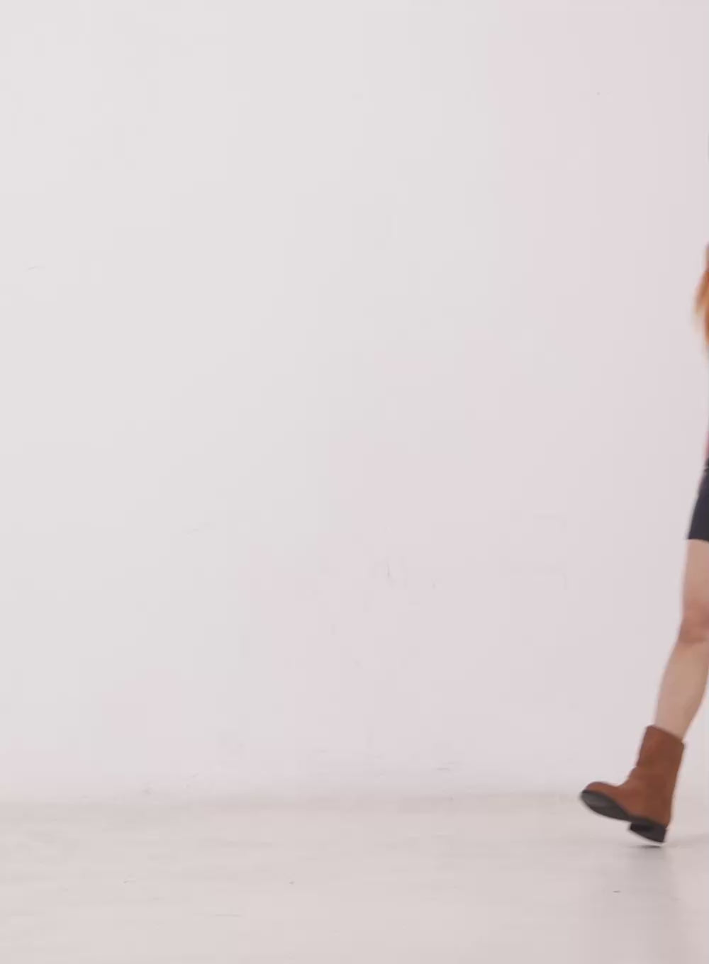 Denim Sleeveless Mini Dress CY530