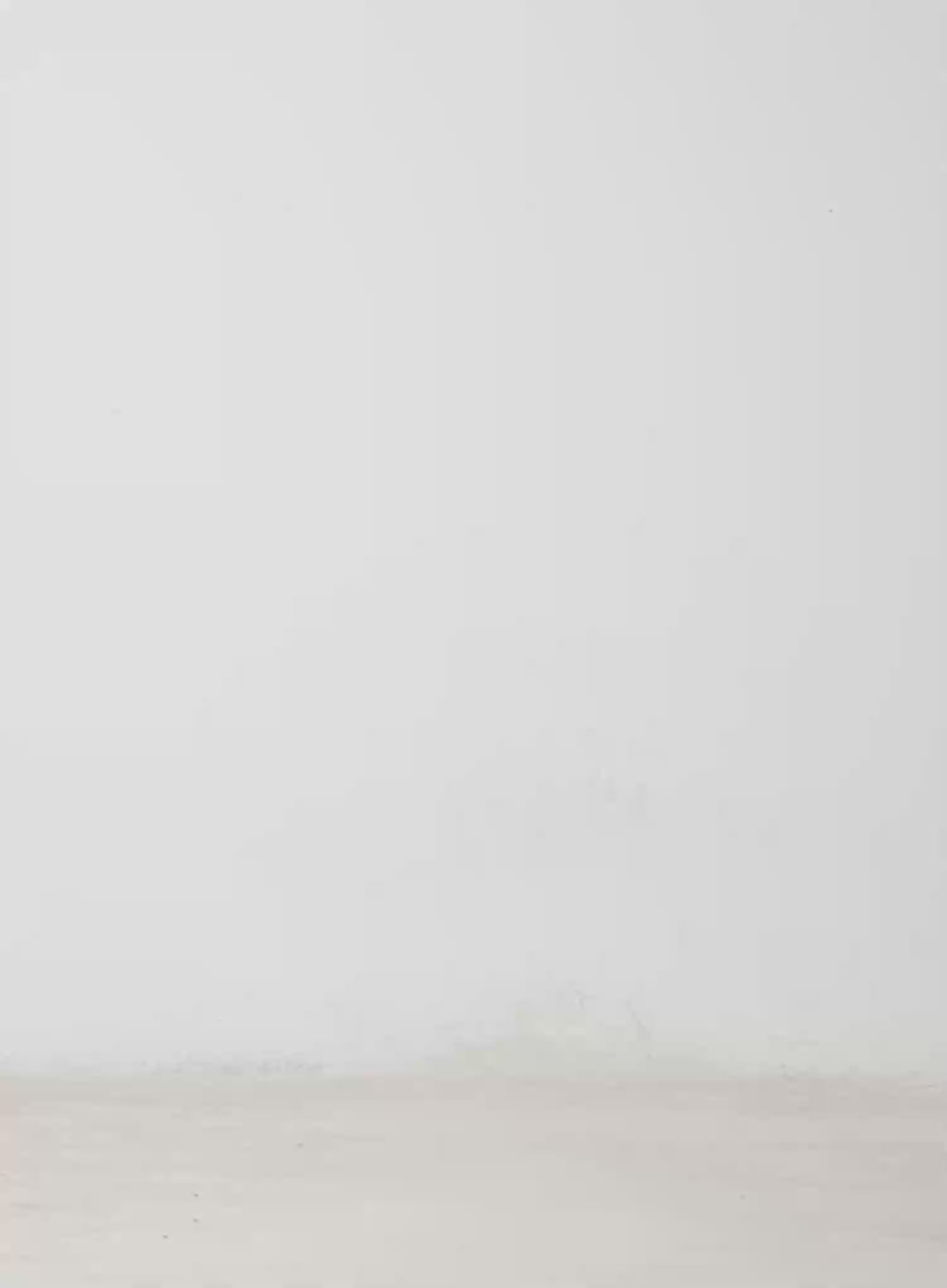 Off-Shoulder Ruched Long Sleeve Top IM513