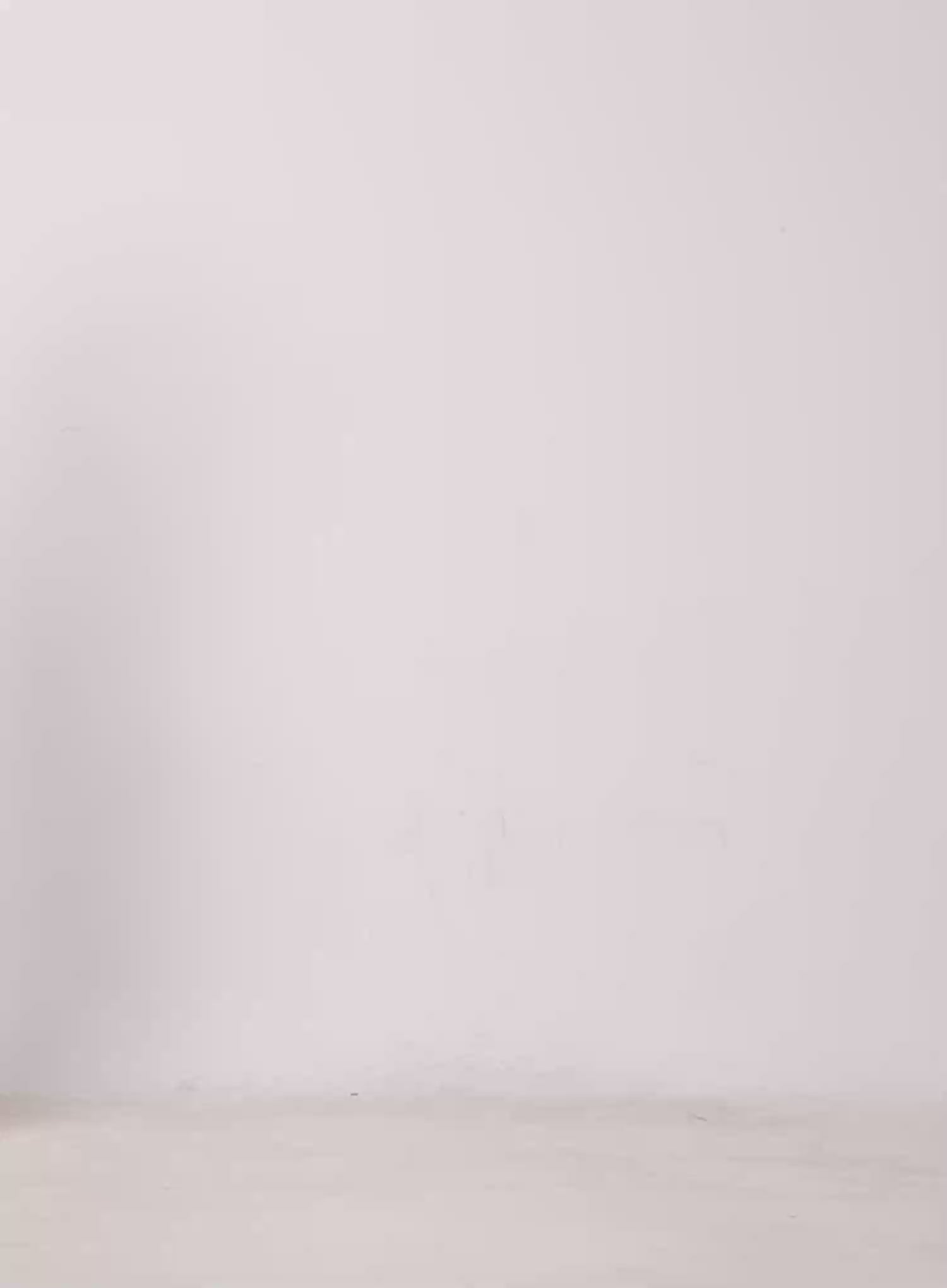 Square Neck Crop Top CU519