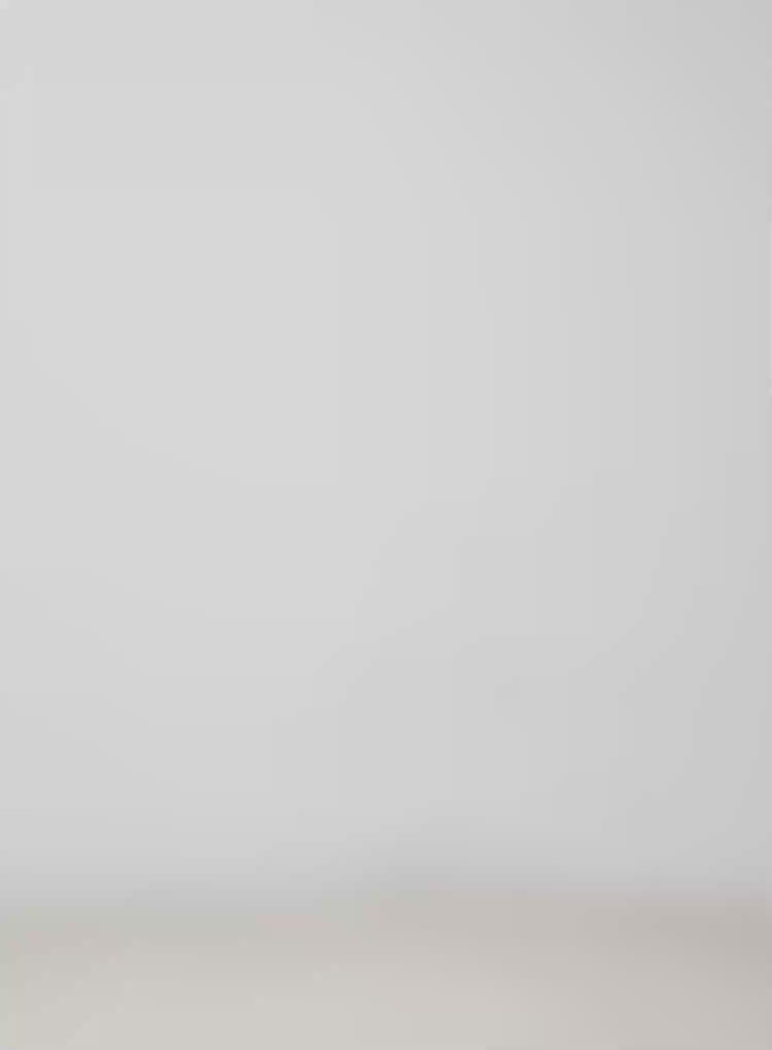 Chic V-Neck Ribbed Knit Top Set IM524