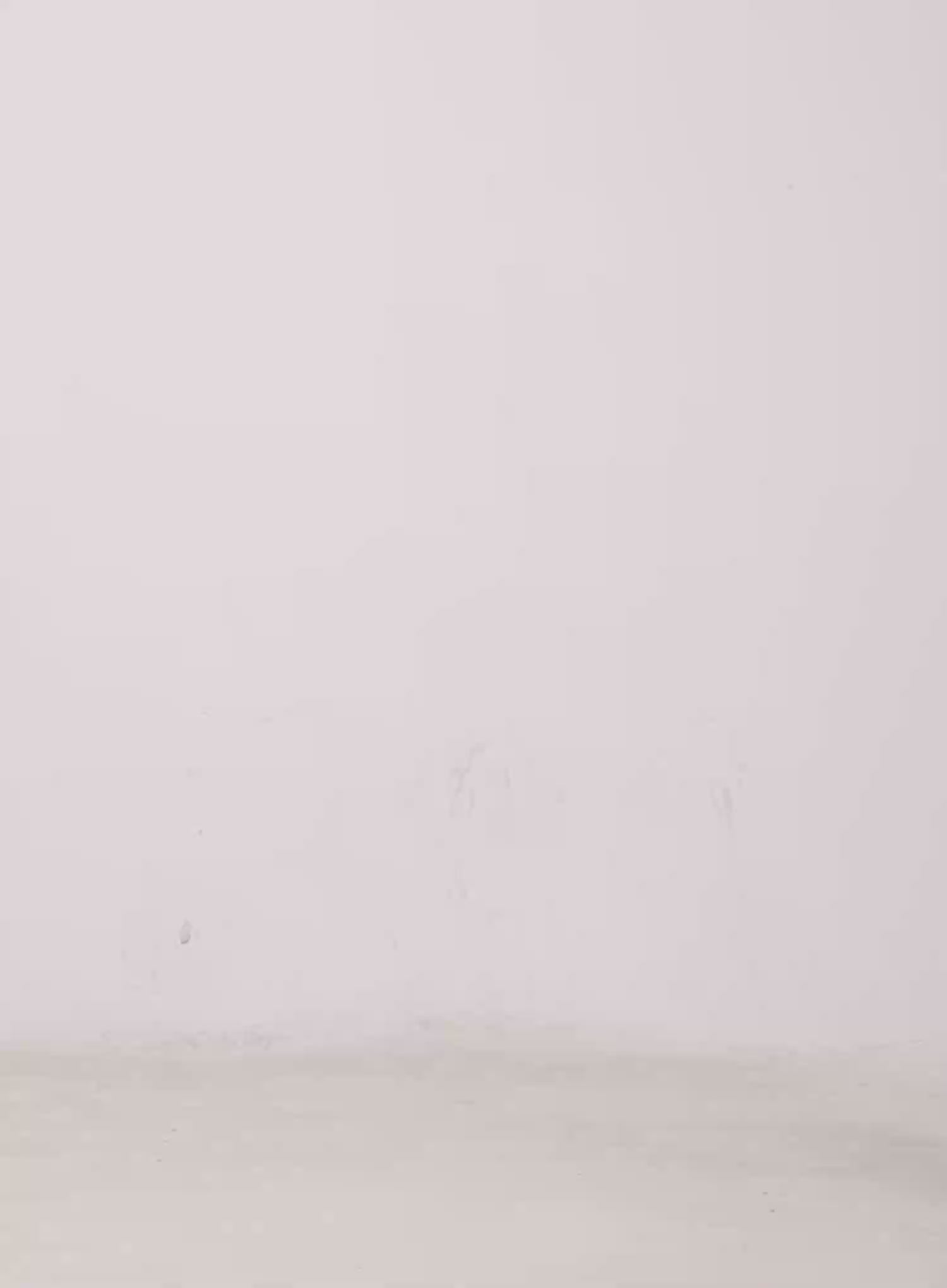 Oversized V-Neck Striped Knit Sweater CO503